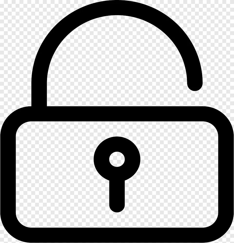 Modify password