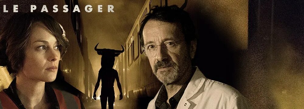 экранизации гранже. экранизации гранже. жан-кристоф гранже "пассажир". жан рено багровые реки. пассажир кристоф гранже.