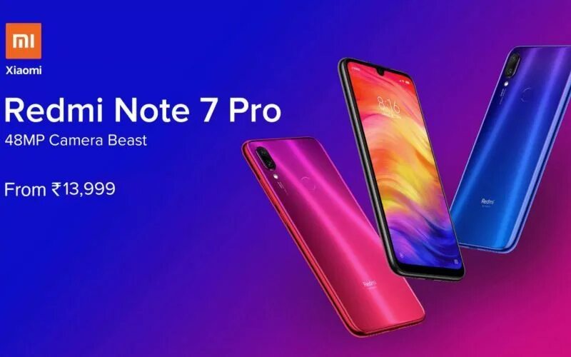 Redmi note 7 5g. Xiaomi Note 7 Pro. Xiaomi Red Note 7 Pro. Xiaomi Redmi Note 7 narxi. Mi Redmi 7 Pro.