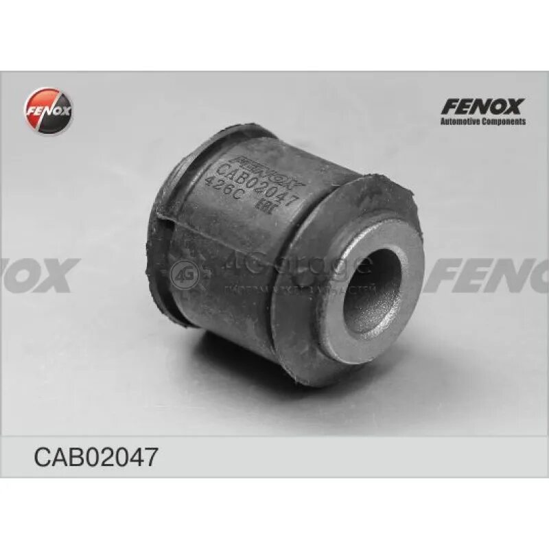 Сайлентблоки ниссан санни. Сайлентблок FENOX cab10085. Сайлентблок FENOX cab02073. Сайлентблок FENOX cab20073. Сайлентблок FENOX cab02058.