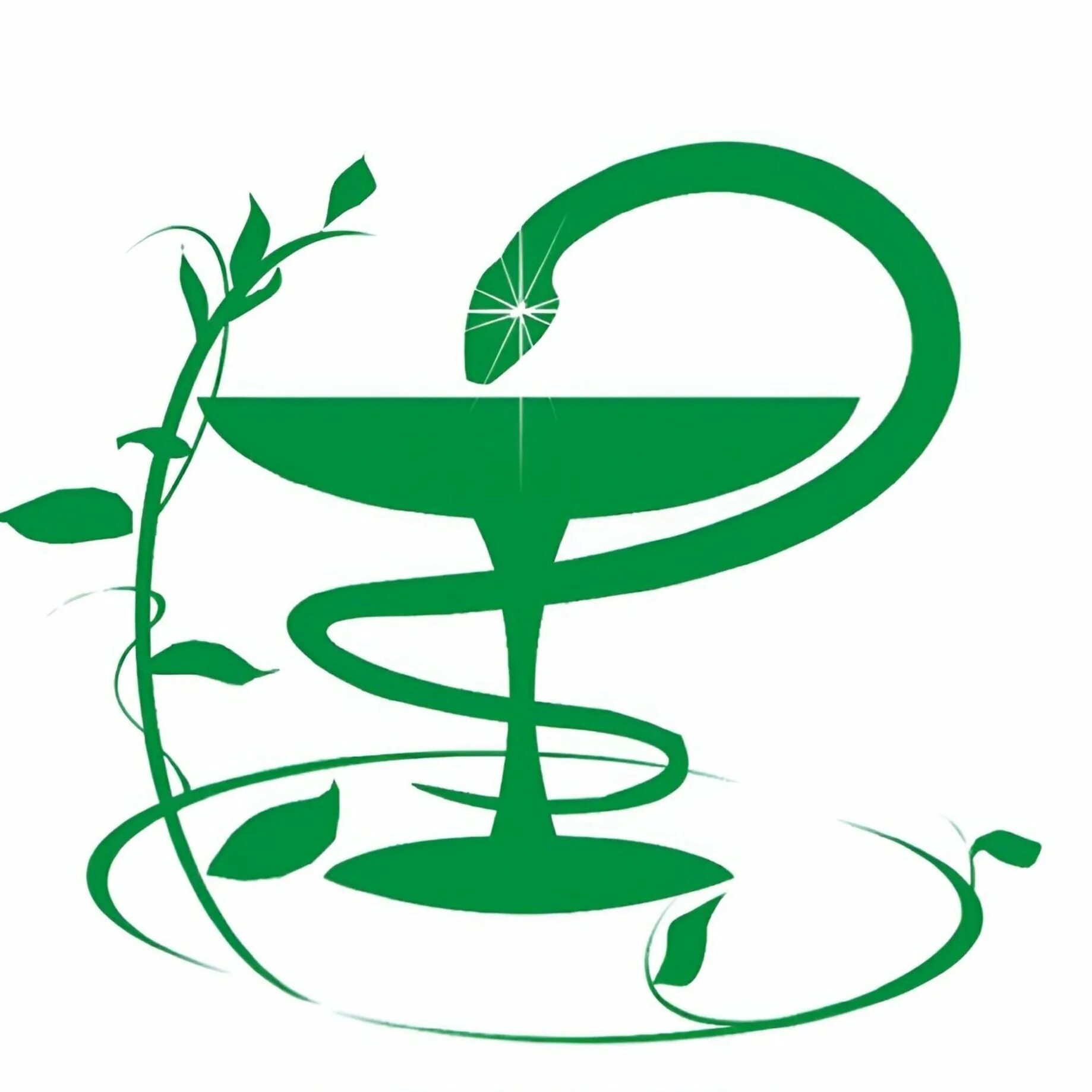 Медицинская эмблема. Логотип медицины. Чаша со змеей эмблема медицины. Аптека символ.