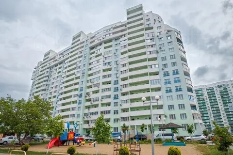 Сормовская 208