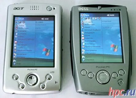 Acer n300