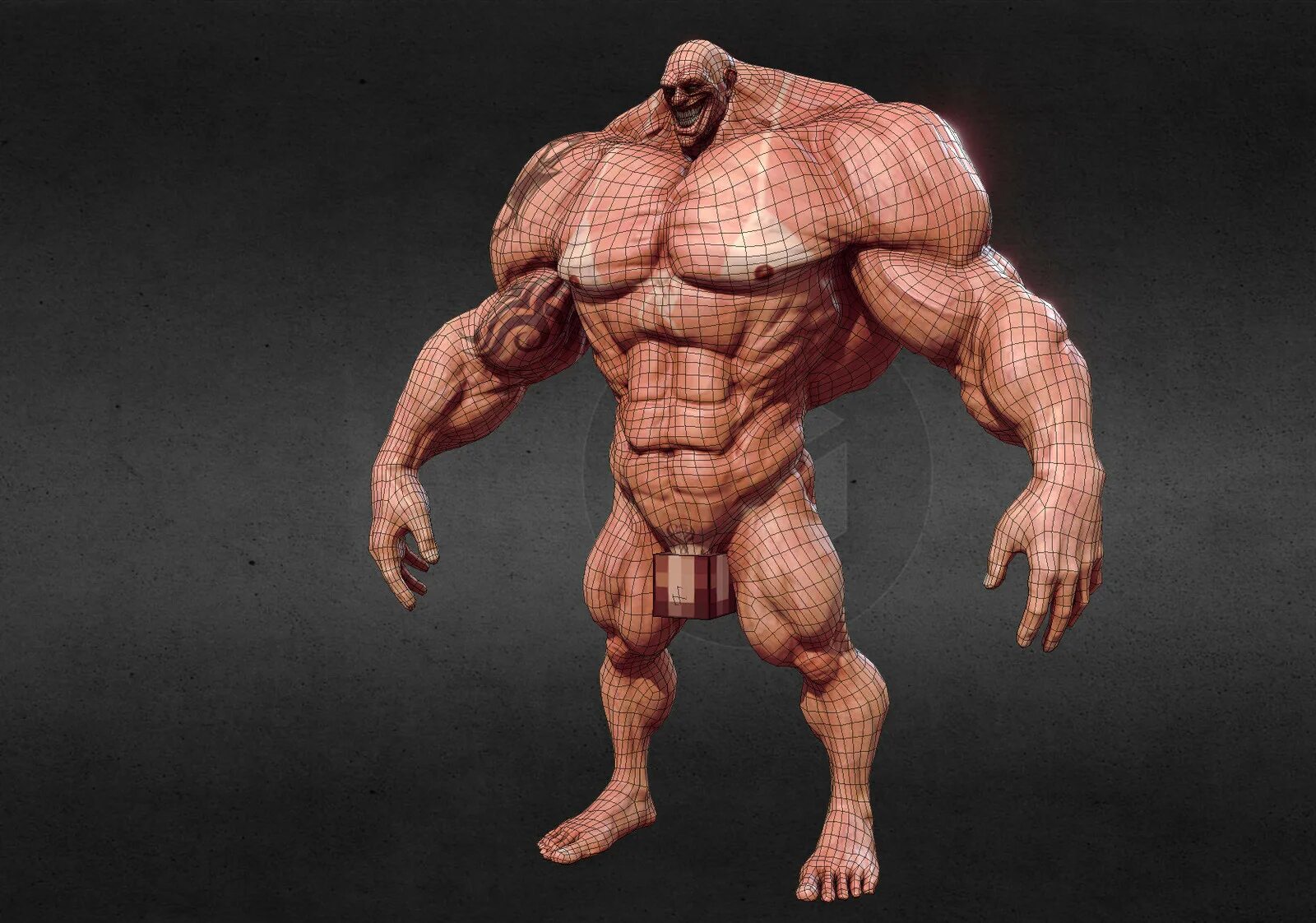 Манхва дом. Милый дом протеиновый монстр. Милый дом протеин. Николай найденов. Большой протеиновый монстр из милый дом.