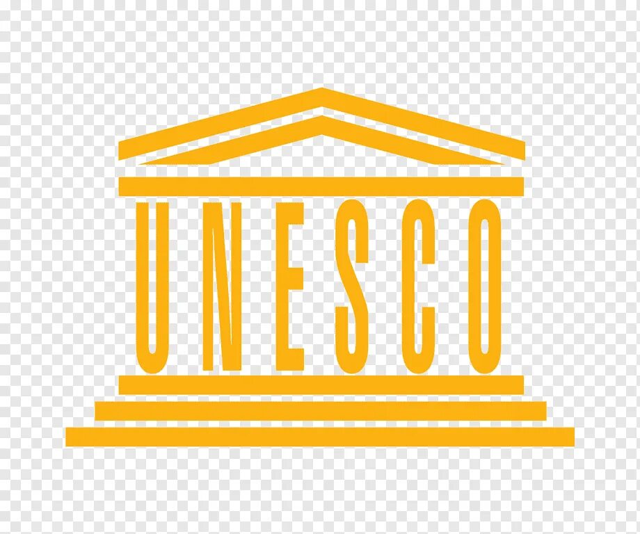 ЮНЕСКО эмблема. Символ ЮНЕСКО. Герб ЮНЕСКО. ЮНЕСКО на прозрачном фоне. Unesco org