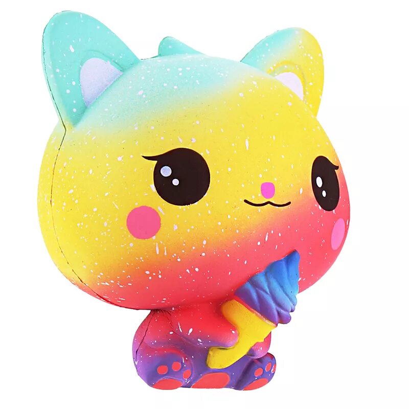 Kiddie play игрушка сквиш. Антистресс сквиши каваи. мягкая игрушка антистресс. игрушка сквиш. сквиши антистресс игрушка.