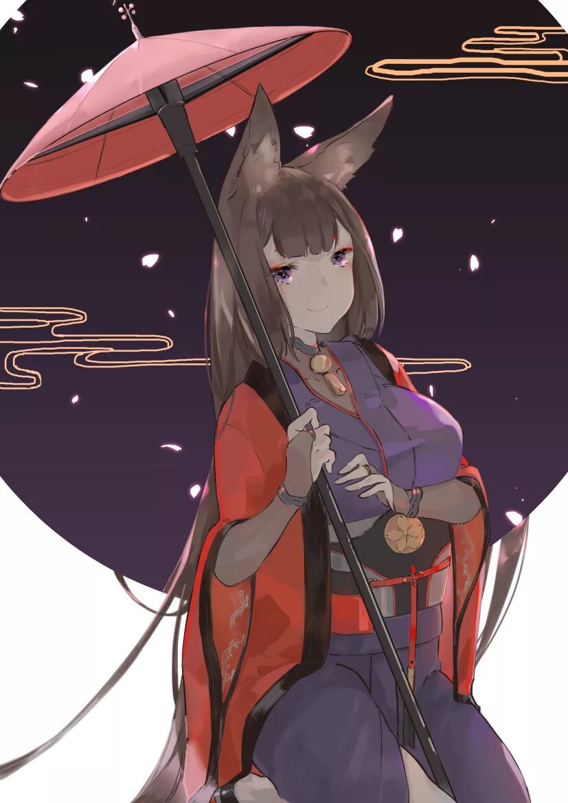 Azur lane amagi cv. Арты амаги азур лейн. Арты амаги азур лейн. Azur lane amagi art. Амаги azur lane.