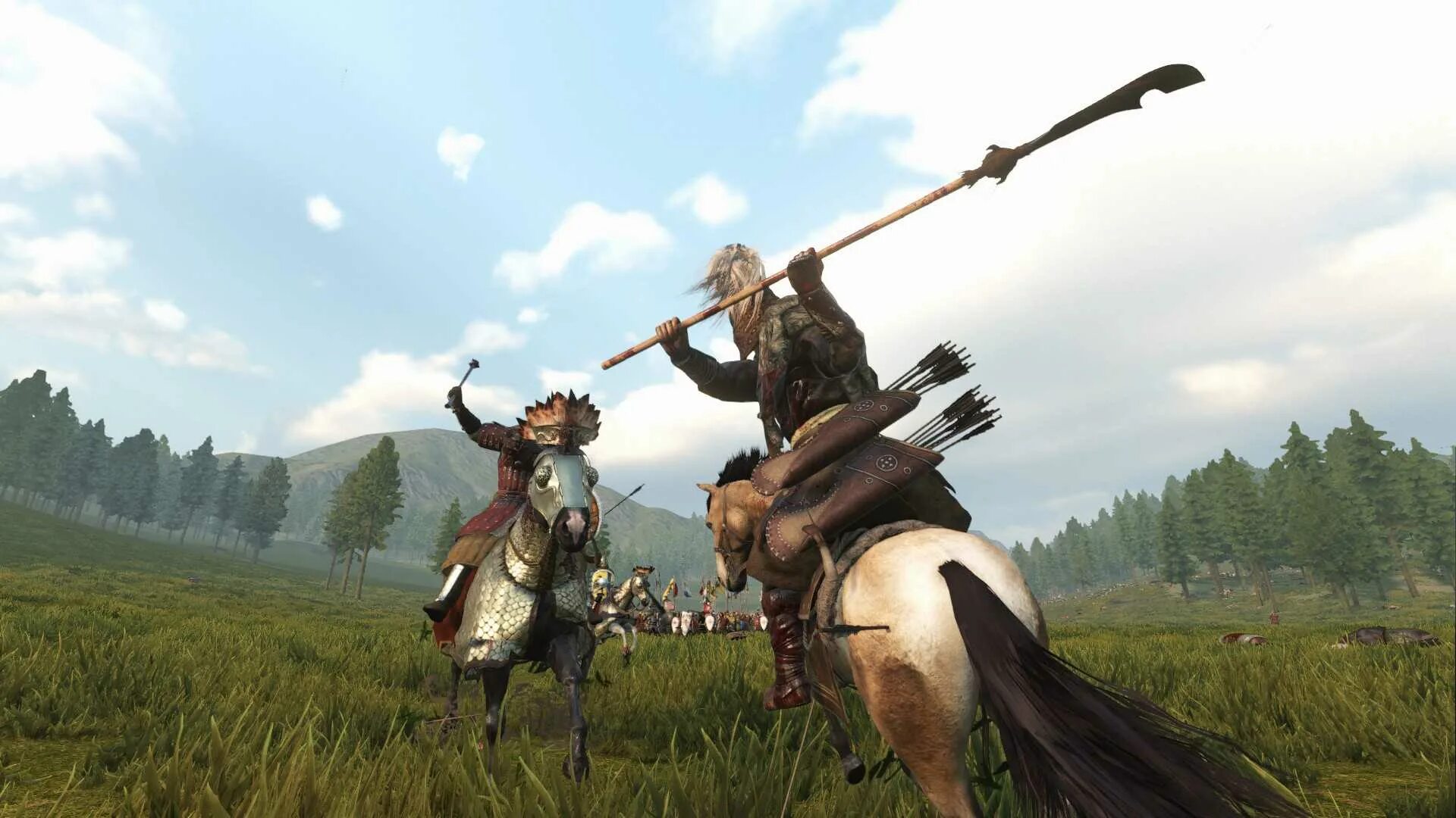 Mount and Blade 2 Bannerlord. Mount and Blade 2 Bannerlord СТУРГИЯ. Монтан блейд баннерлорд. Mount and Blade 2 Bannerlord Фалькс. Mount and blade bannerlord караваны