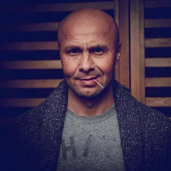 Сельков константин викторович фото С днем рождения, Константин Викторович!