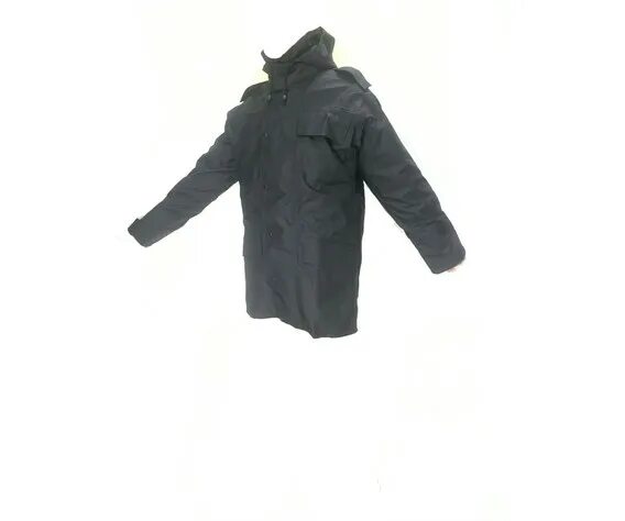 Куртка "canvas" vintage. Fishtail 51 alpha industries. Куртка мужская 5. Куртка ursus бомбер. Куртка akademiks cdc 0100974.