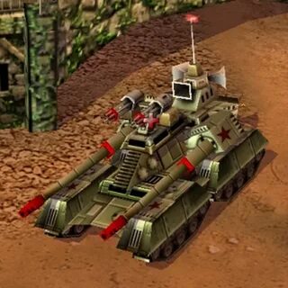 Improved models