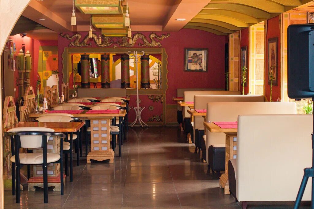 Рестораны гусева. Красный дракон Смоленск. Кафе красный дракон. Ресторан красный дракон Смоленск. Дракон суши бар Смоленск.