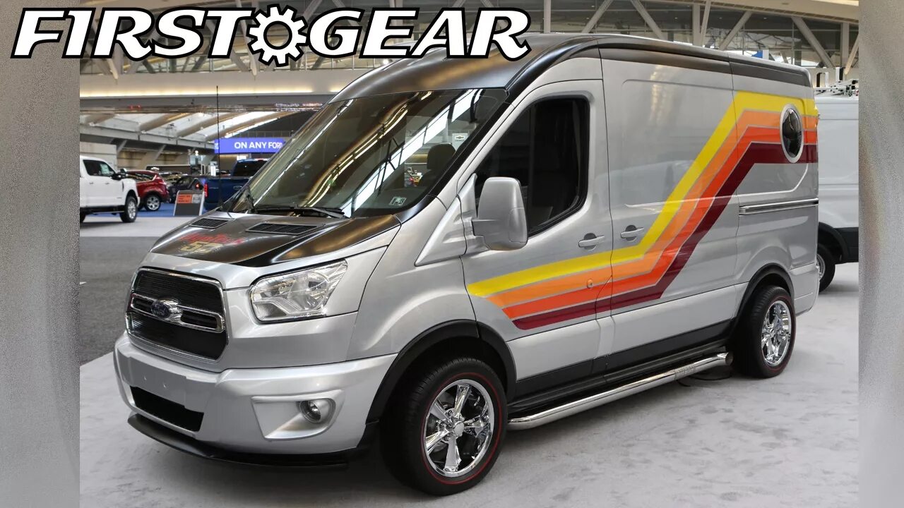 Китайский транзит. Ford Transit Custom 2023. Ford Transit 2016. Ford Transit Custom 2015. Ford Custom trend 2.0 дизель.