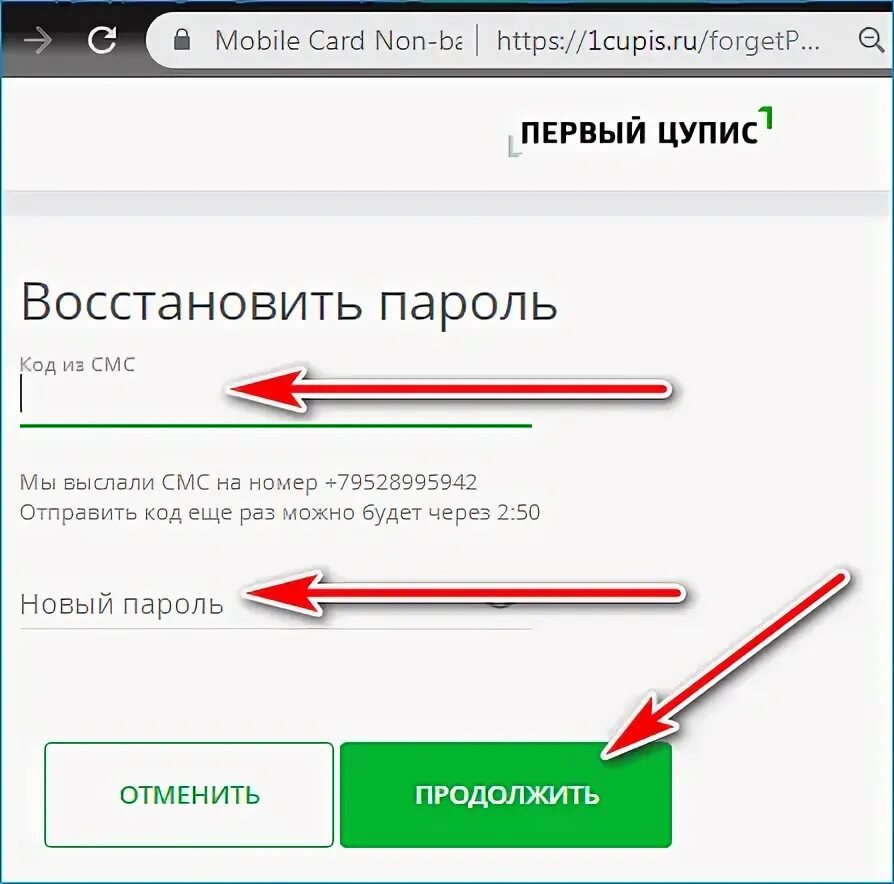 Пароль в ЦУПИС. ЦУПИС личный кабинет. ЦУПИС смс код. Пароль для ЦУПИС пример. Цупис личный кабинет телефон