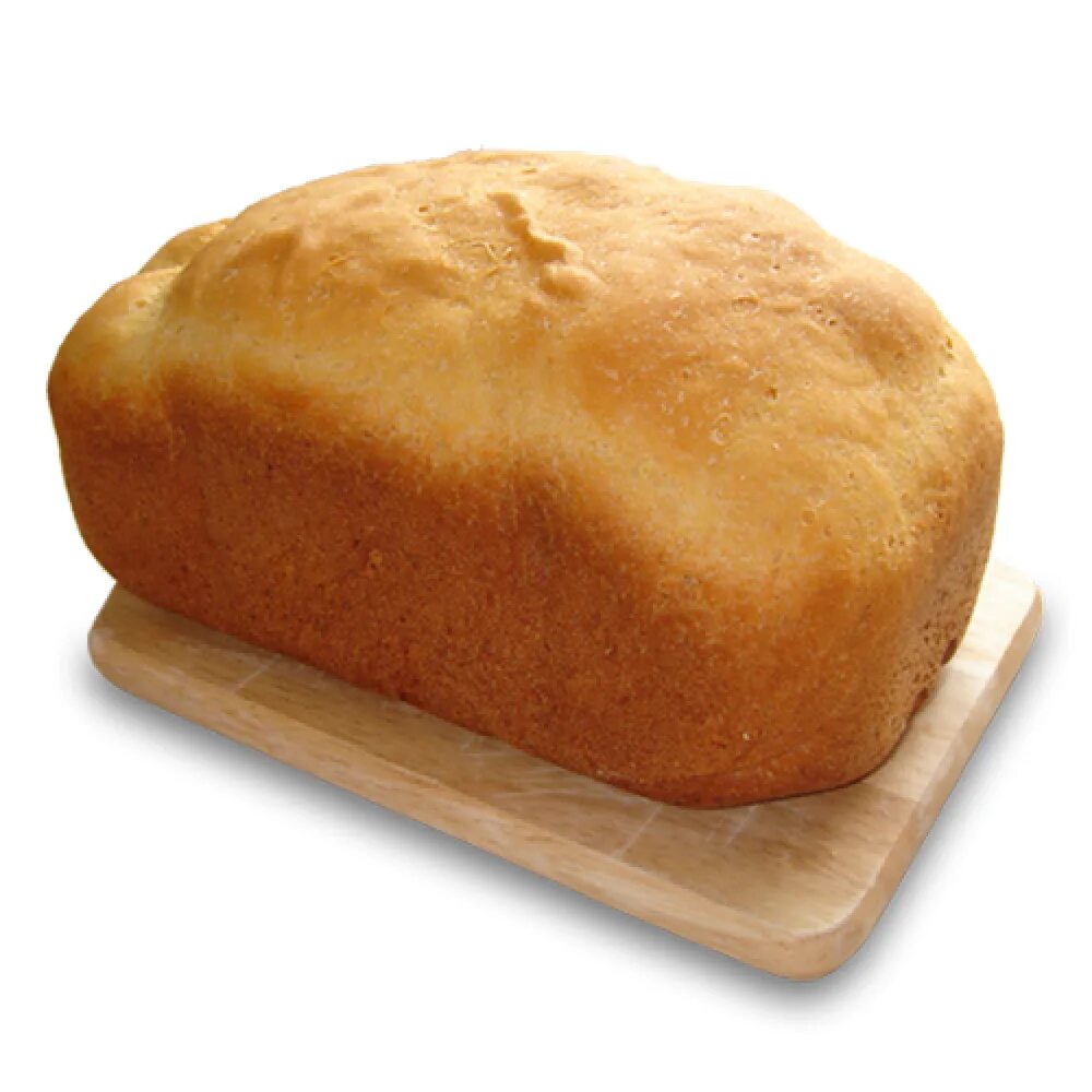 Кукурузный хлеб. Кукурузный хлеб хлебопечка. Хлеб из кукурузной муки. Вчерашний пшеничный хлеб. Кукурузная мука хлебопечка рецепты