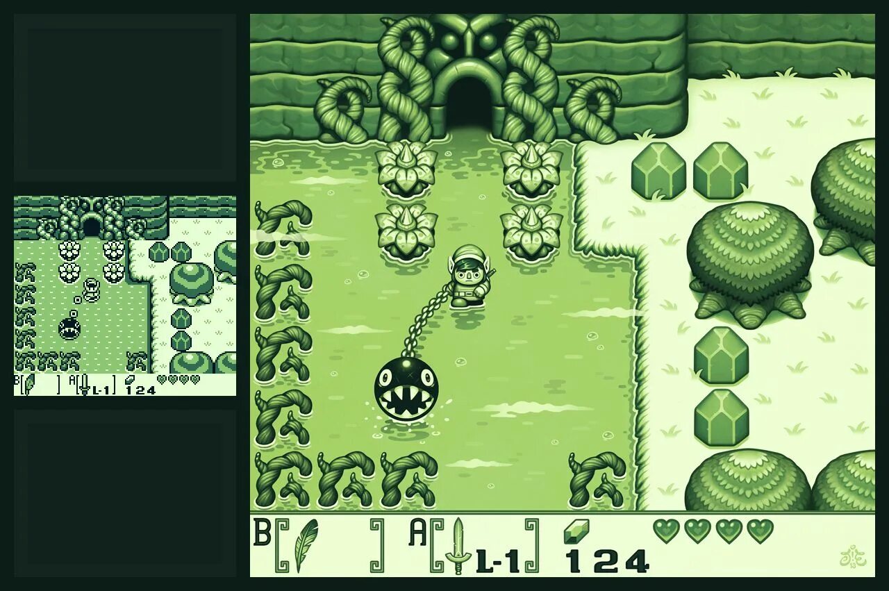 Zelda геймбой. Nintendo zelda edition. Нинтендо геймбой gold. Game boy color была the legend of zelda: oracle of seasons. Game boy zelda.