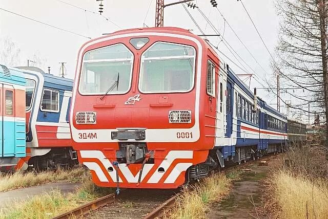 1 4 э. 1 4 э. дт1 кабина. 1 4 э. эд4э 001.