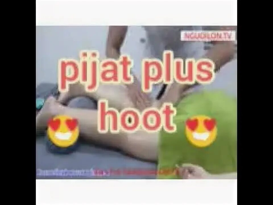 Massage jepang Plus. Pijat Plus hot. Pijat Plus Plus hot. Xnxx jepang massage pijat Plus hot no sensor. Pijat plus plus mbah