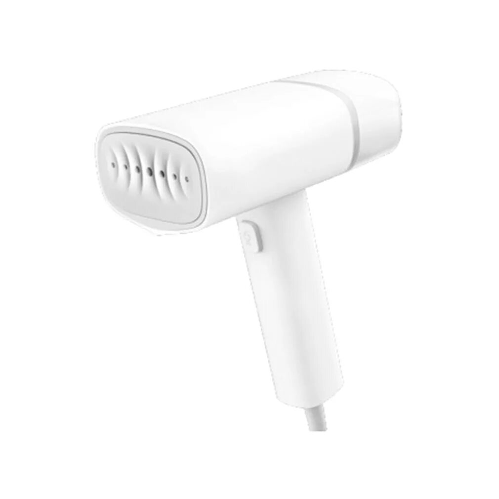 Отпариватель xiaomi 306lw. Отпариватель xiaomi 306lw. Ручной отпариватель xiaomi gt-306lw. Ручной отпариватель xiaomi mjgtj01lf. Ручной отпариватель gt-306lw.