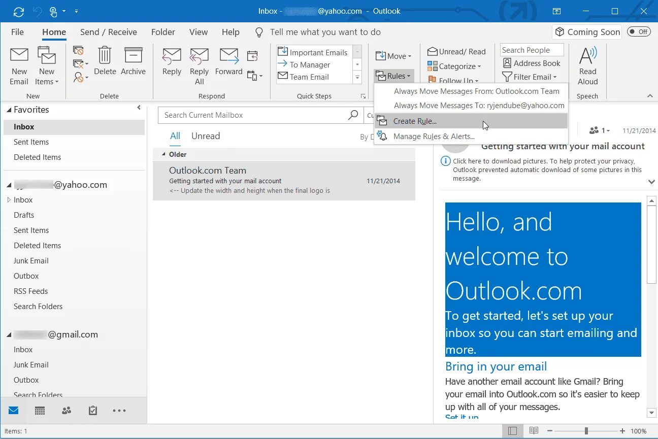 Аутлук входящие письма. Outlook почта. Электронная почта Outlook. Аутлук почта.