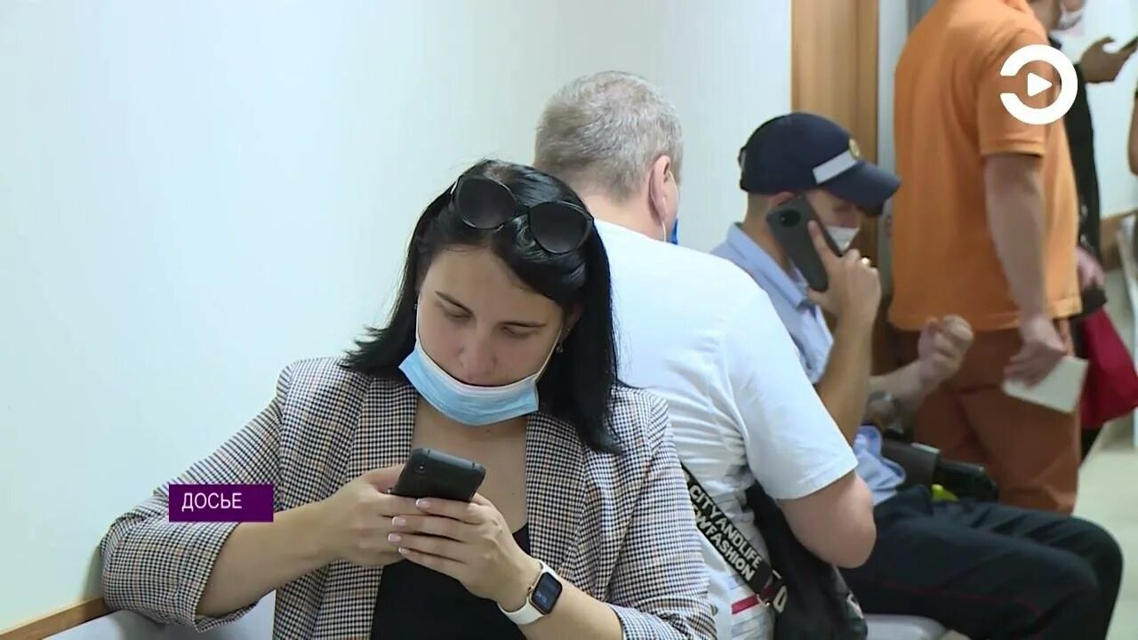 Экспресс тв новости сегодня. Суменков пгу пенза. Тв экспресс пенза. Новости пенза на сегодня экспресс. Умники и умницы сурского края 2023.