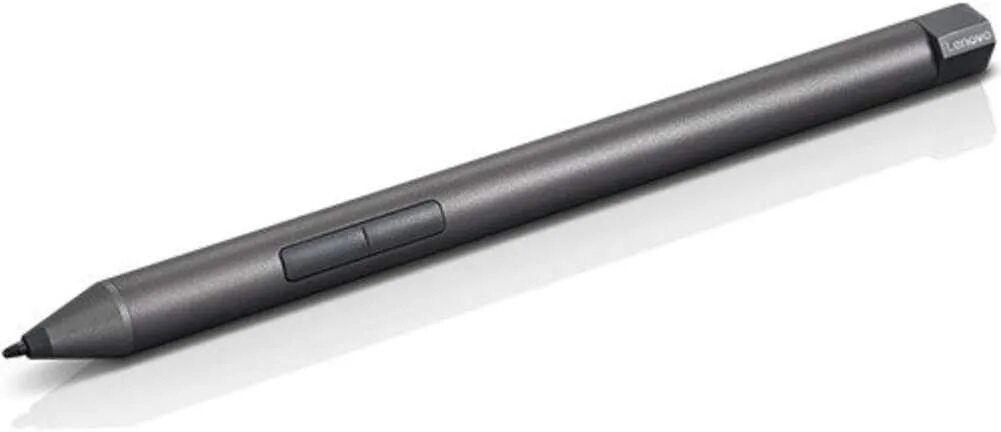 Стилус Lenovo Base Pen 2. Lenovo Digital Pen 2. Lenovo Digital Pen. Lenovo Yoga ручка. Lenovo pen 2