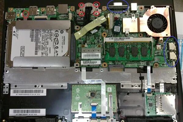 Eee asus нетбук pc замена ssd. Eee pc t101mt. asus eee pc s101. асус т 101. еее pc t101mt материнская плата.