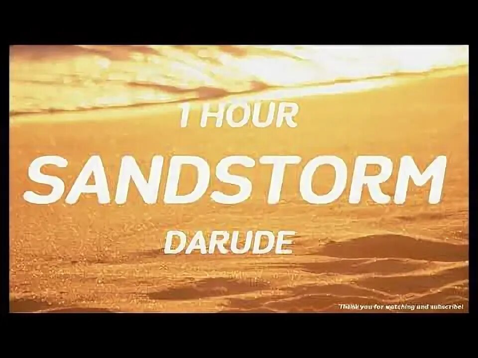 Darude sandstorm mp3. Darude Sandstorm Мем. Darude Sandstorm клип. Darude Sandstorm кассета. Darude Sandstorm комикс.