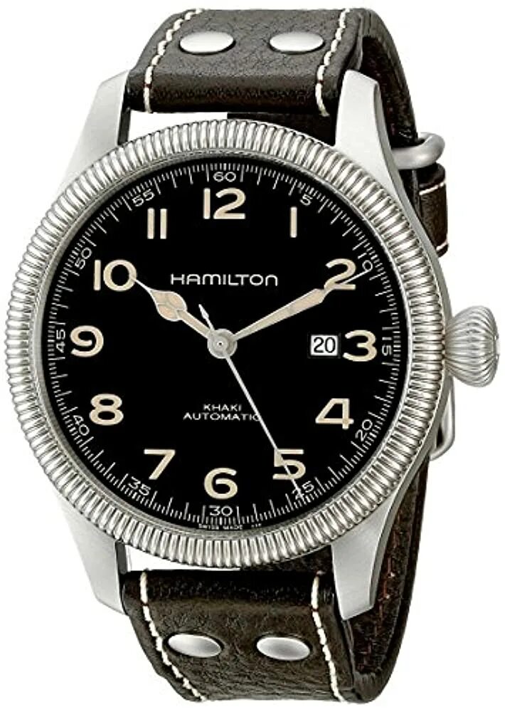 Часы хаки. Hamilton Khaki field. Часы Гамильтон хаки Филд. Hamilton Khaki field Automatic. Часы Hamilton Khaki Automatic.