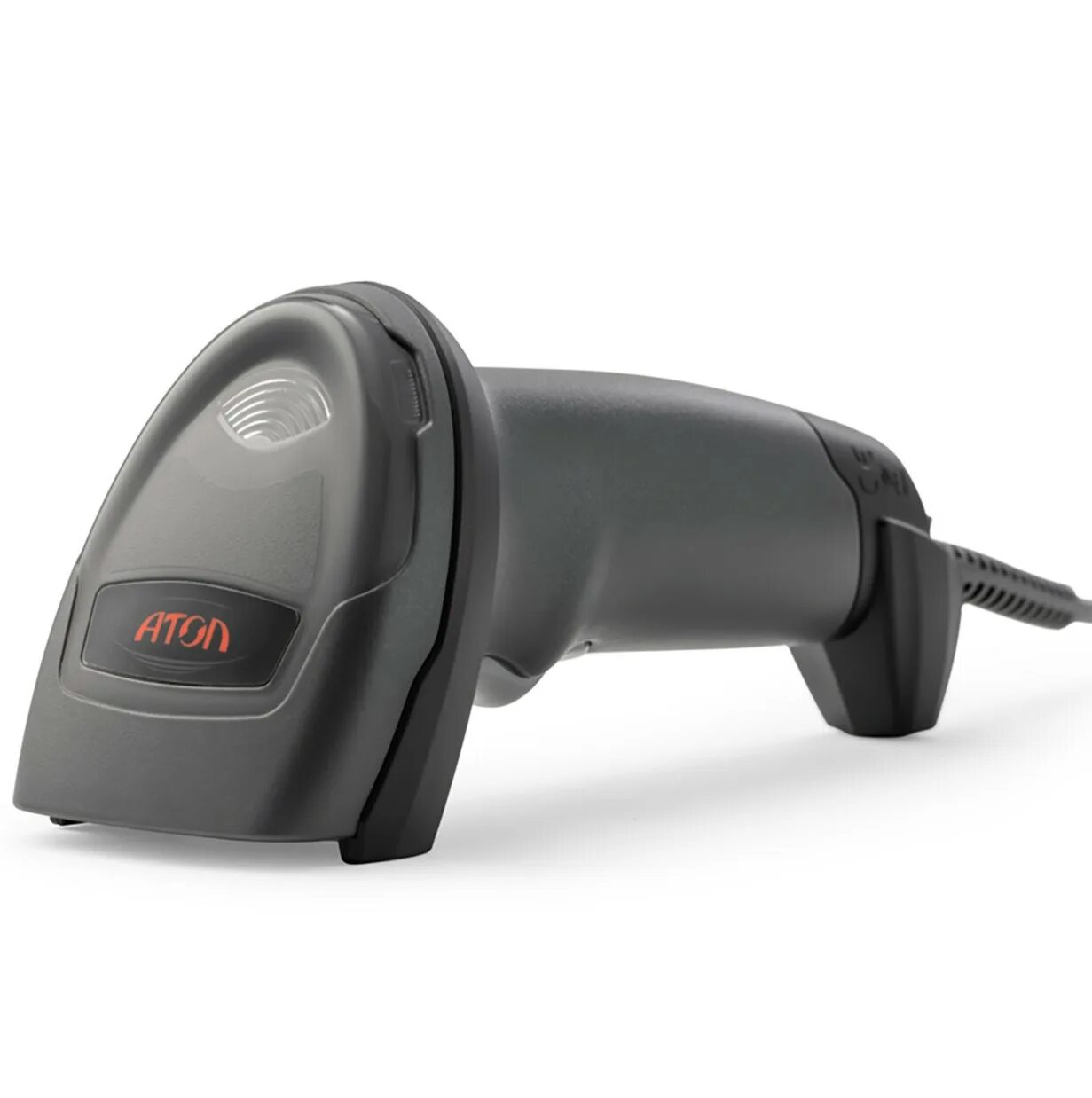 Сканер 2d кода. Сканер штрих-кода 2d атол sb2108 plus (usb, чёрный, без подставки). сканер штрих кода атол sb2108 plus. атол sb2108 plus. сканер атол sb2108.