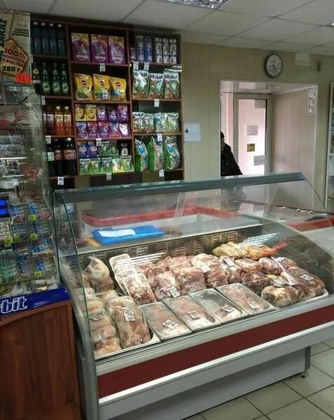 , 1/1б, омск фото. Кемерово пгт промышленный магазин меркури фото директор магазина. Сибиряков гвардейцев 16 кемерово. Продам магазин кемерово. Продам магазин кемерово.