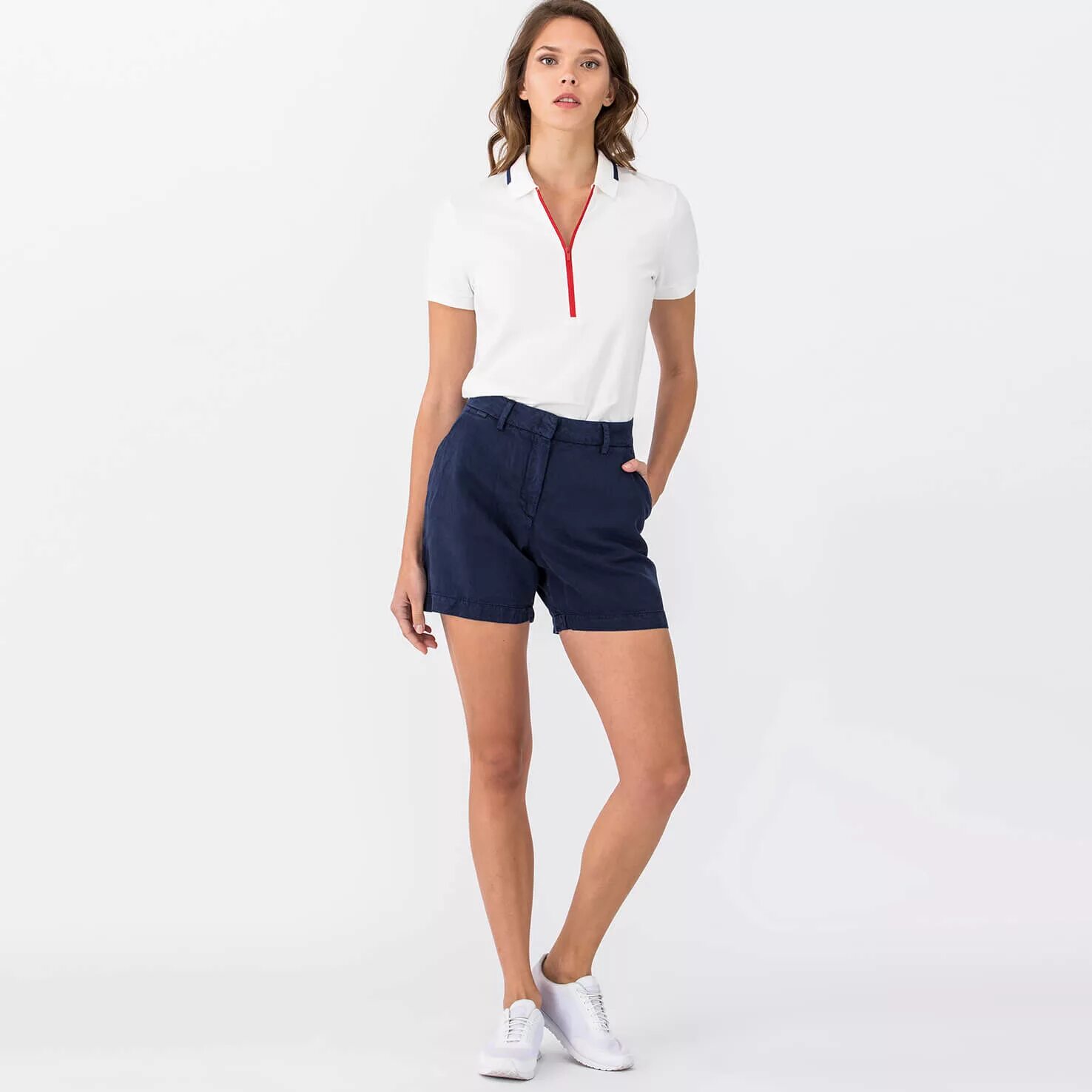 Шорты лакоста. Поло лакосте и шорты. Шорты Lacoste женские хлопок. Шорты lacoste