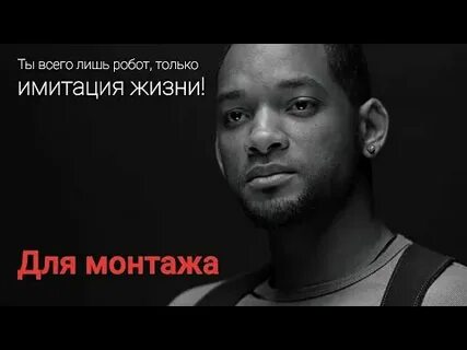 Робот превратит кусок холста в шедевр