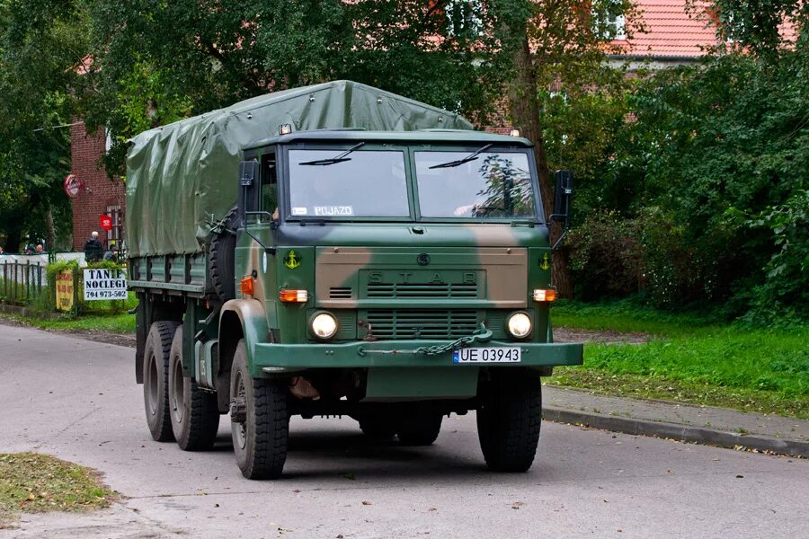 Польский грузовик. Стар 266 грузовик. Польский грузовик Star 266. Star 660 грузовик. FSC Star 266.