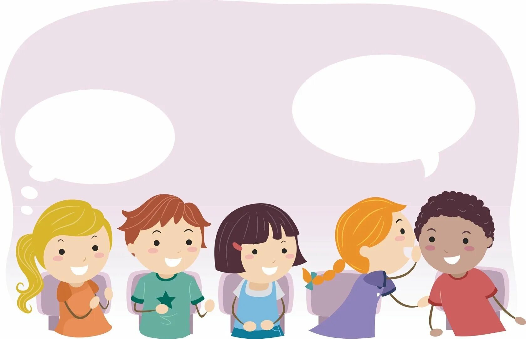 Слова для глухого телефона смешные. Глухой телефон для детей. Глухой телефон для детей. Игра глухой телефон для детей. Испорченный телефон игра картинки.