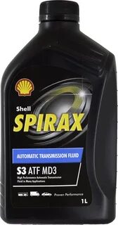 Shell трансмиссионные масла