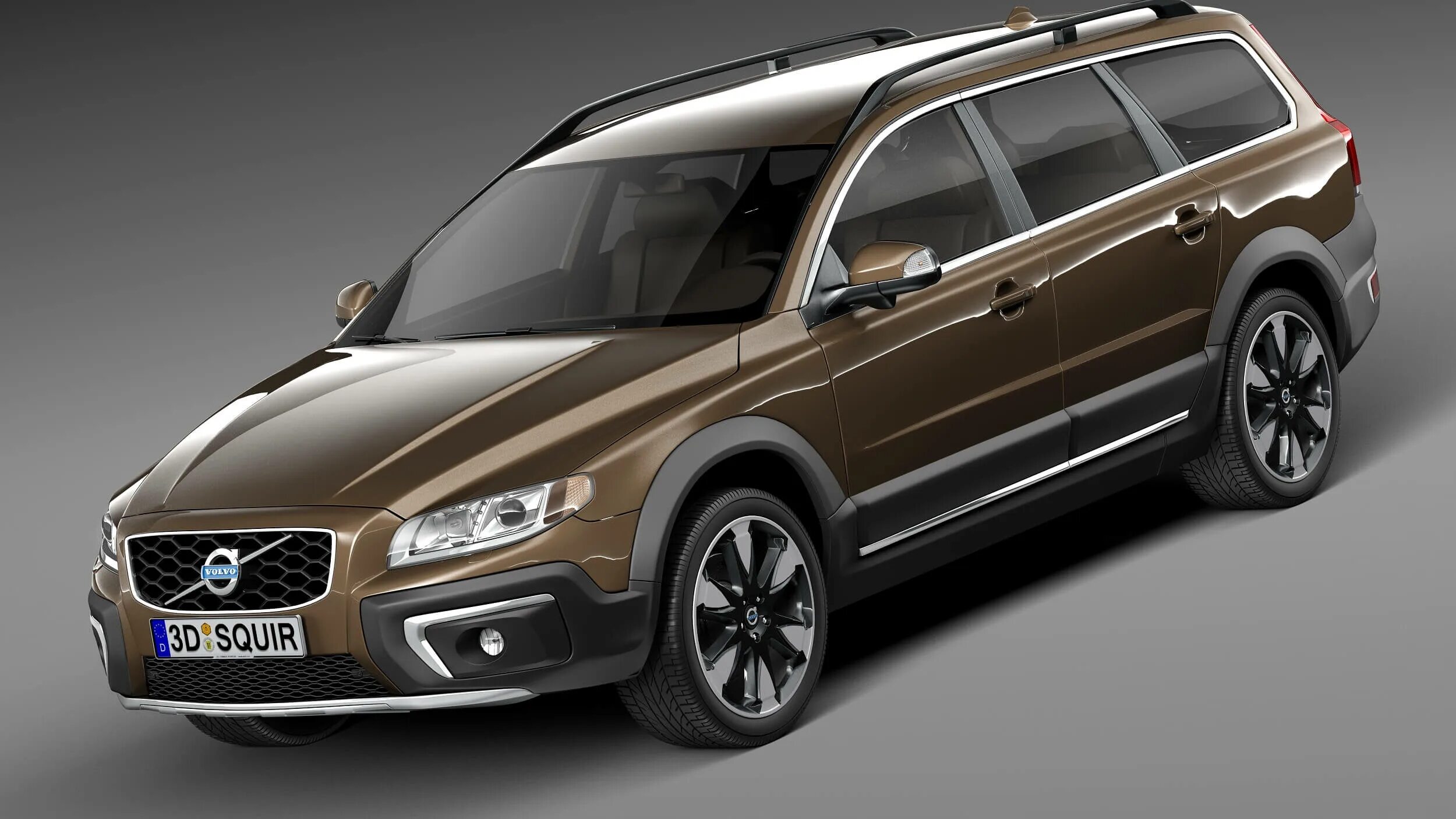 Вольво хс70 2014г. Volvo xc70 2014. volvo xc70 iii. volvo xc70 2015. вольво xc70 2025.