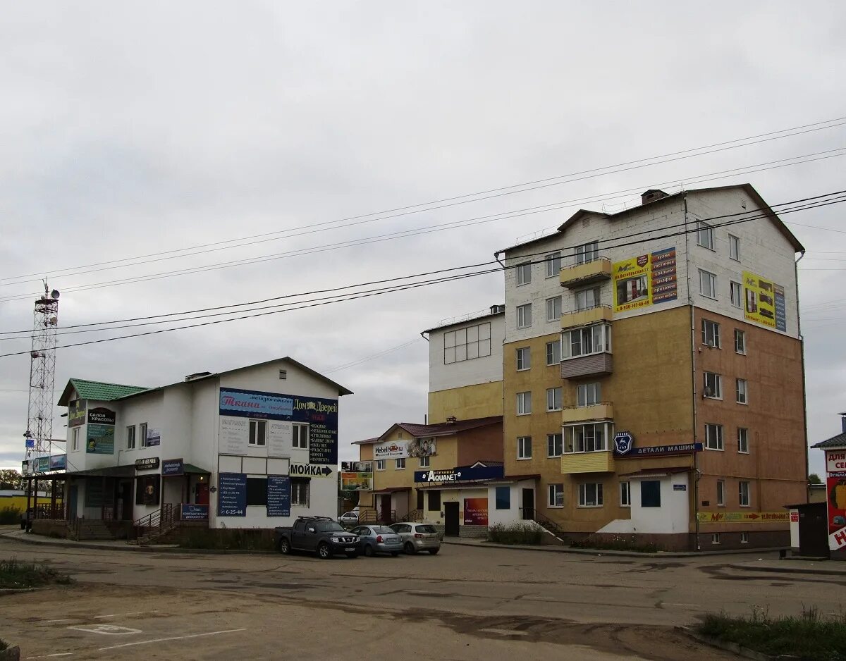 Октября 26 дабы младше