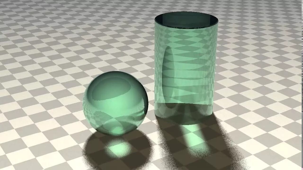 Glsl. Прозрачные предметы. glsl delta time. dot.glsl.. std140 glsl.