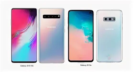 Samsung s10 vs s10e. Samsung Galaxy s10 vs s10e. Samsung Galaxy s10 Plus 5g. Samsung Galaxy s10e габариты. Galaxy s10 vs s10