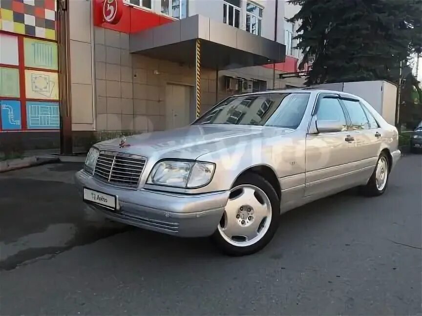 Авто ру мерседес с пробегом. Мерседес 140 v3001th. Разборка мерседес владикавказ. Мерседес 221 такси. Авито владикавказ мерседес.
