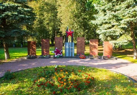 Щаповское поселение москва