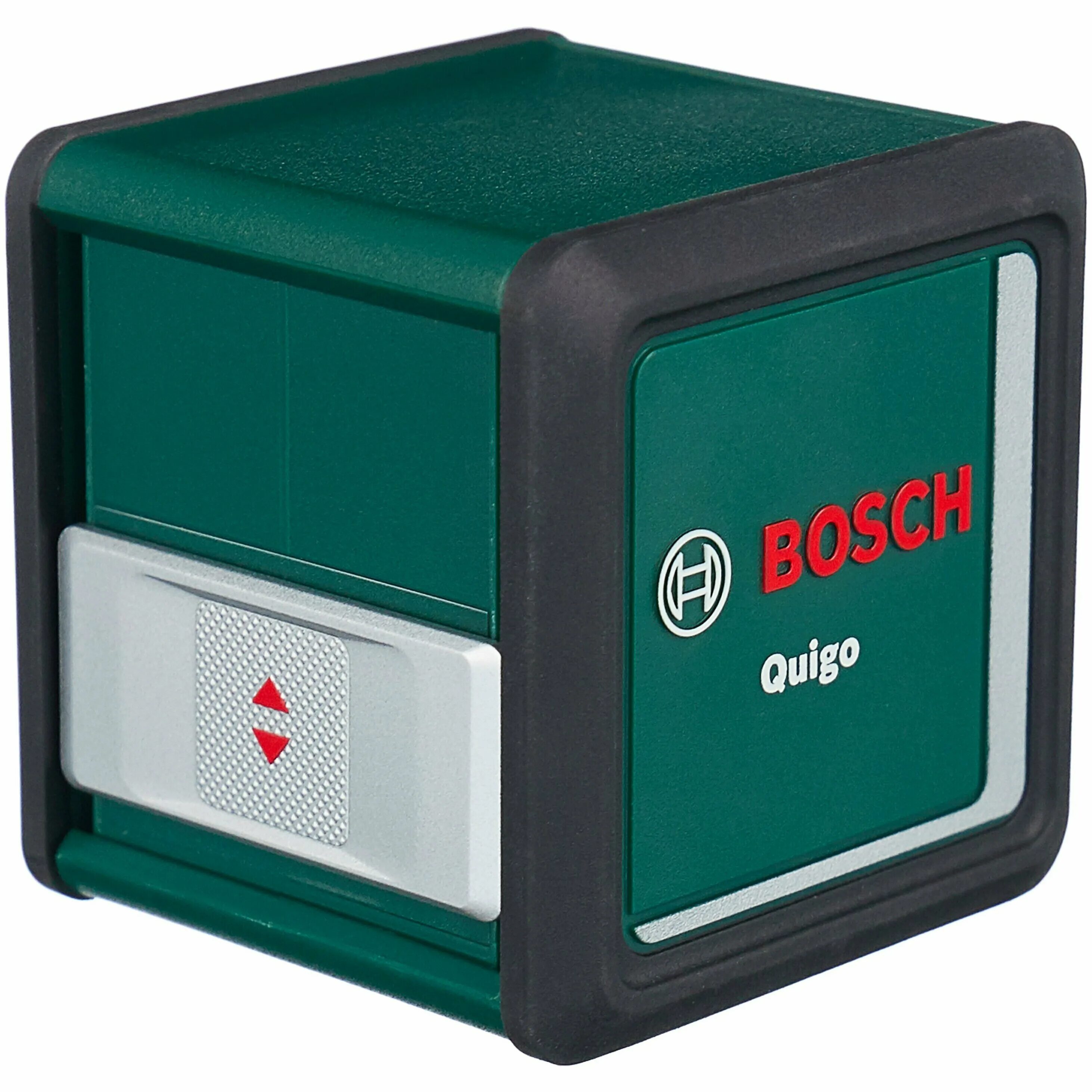 Лазерный нивелир Bosch Quigo. Bosch Quigo Plus (0603663600). Лазерный уровень Bosch Quigo III. Лазерный нивелир Bosch Quigo II. Лазерный уровень 3 уровня bosch