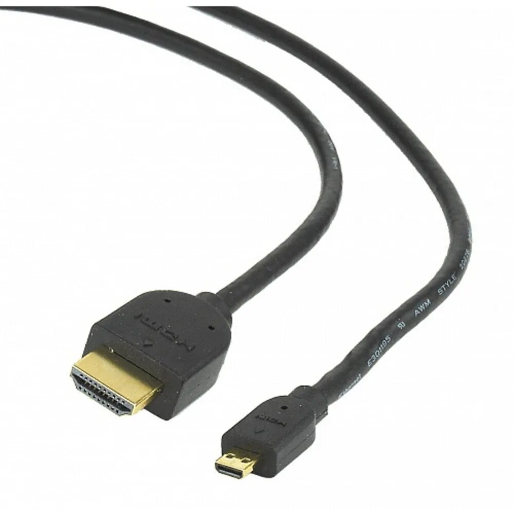 Hdmi d типа. Кабель hdmi - micro hdmi. кабель hdmi - microhdmi. кабель micro hdmi на mini hdmi.