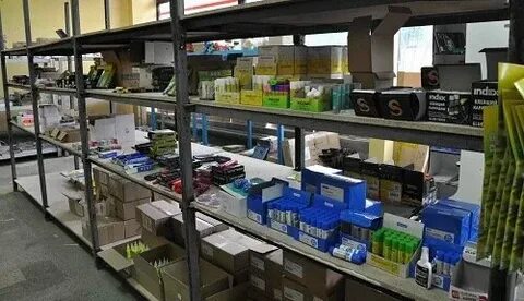 Инкомсервис гродно канцтовары