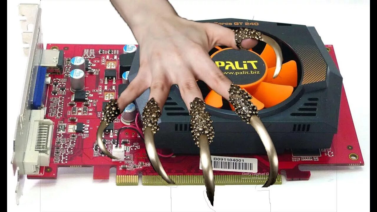 Ремонт видеокарт недорого. Видеокарта Palit GEFORCE gt 240. Palit GEFORCE gt 240 1gb. Видеокарта inno3d gt240 1gb. Ремонт видеокарт.