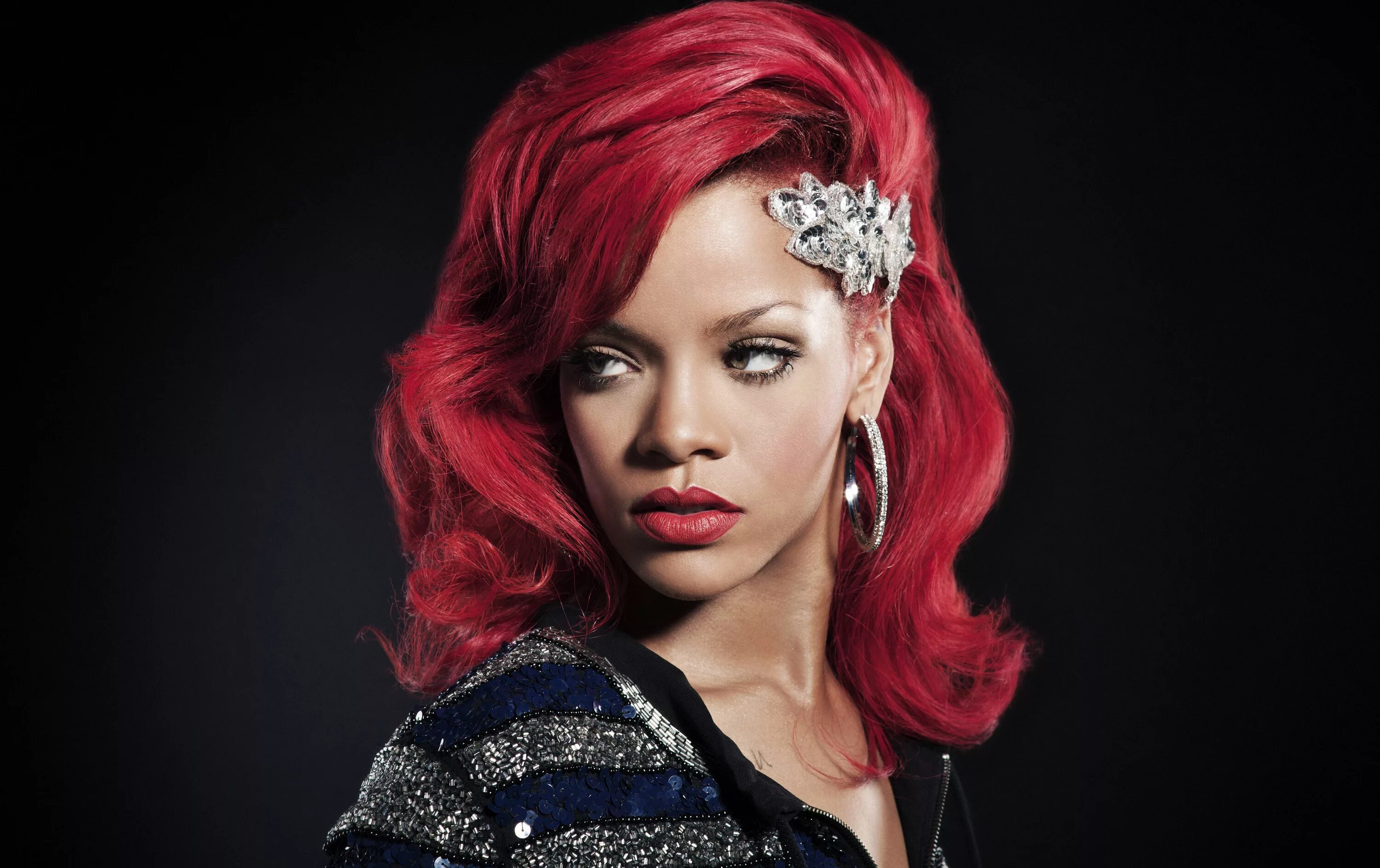 Rihanna песни