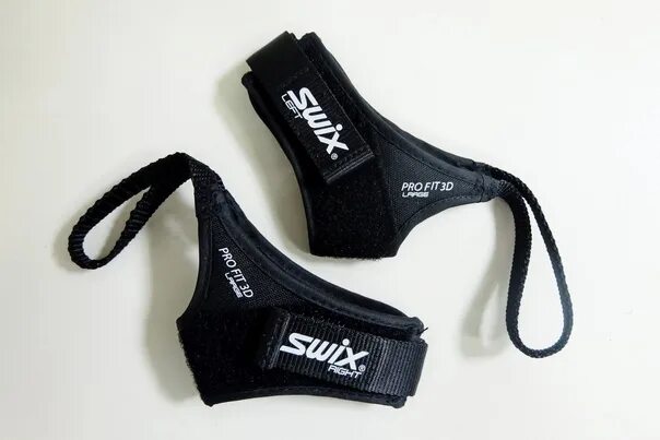 Темляк Swix Pro Fit. Темляк Swix Pro Fit 3d. Темляки KV+ Evolution Strap. Темляк SKIGO,лыжный Pro Strap l.