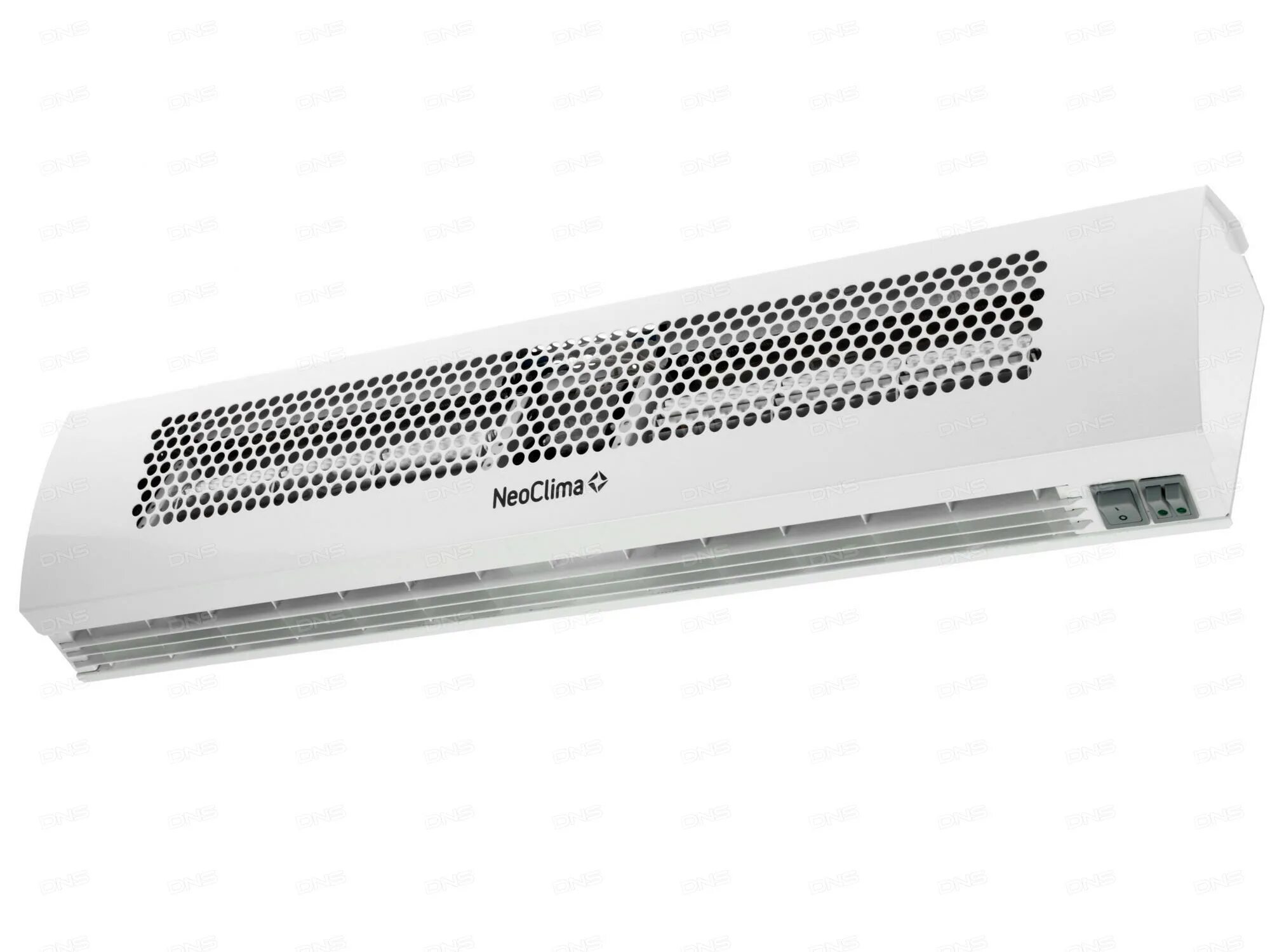 1500/3000вт 24°с// сибртех. Тепловая завеса тепломаш кэв-3п1154е. Тепловая завеса timberk thc wt1 12m. Тепловая завеса timberk tch ws3 5mx aero ii. Тепловая завеса neoclima тзс-610.