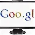 Goo gl google. Google TV. Телевизор Google. Гугл ТВ на телевизоре. Google TV logo.